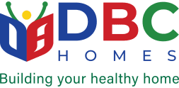 DBC Homes