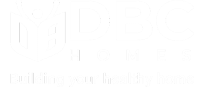 DBC Homes