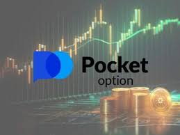The Ultimate Guide to Trading on Pocket Options 6